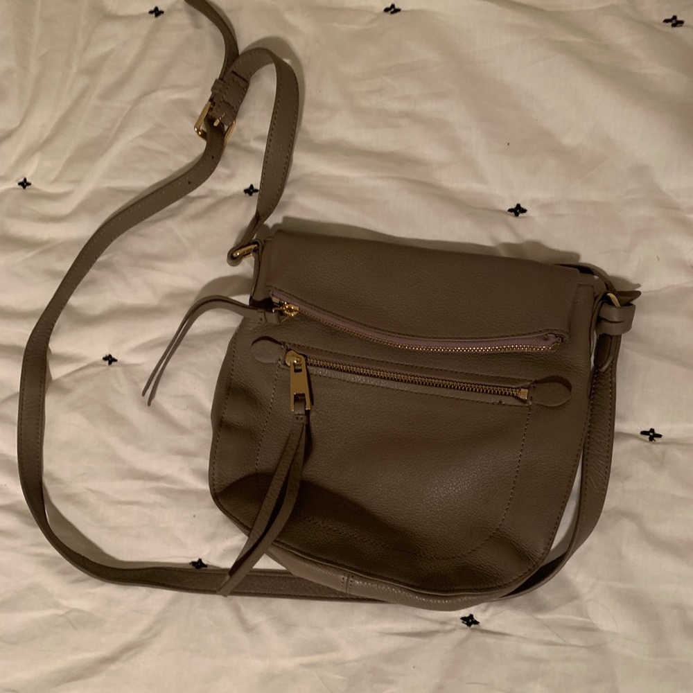 Vince Camuto Small Purse- never worn